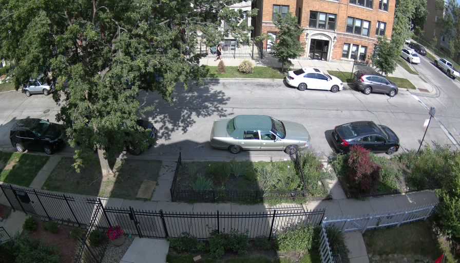 Reolink Camera One_00_Reolink Home Hub One_20250617161359.jpg